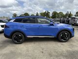 2026 Kia Sportage EX Oshkosh WI
