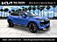 2026 Kia Sportage EX Oshkosh WI