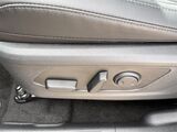 2026 Kia Sportage EX Oshkosh WI