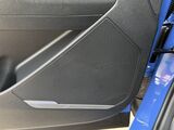 2026 Kia Sportage EX Oshkosh WI