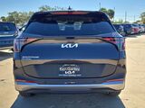 2026 Kia Sportage EX Oshkosh WI