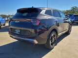 2026 Kia Sportage EX Oshkosh WI