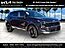 2026 Kia Sportage EX Oshkosh WI