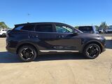 2026 Kia Sportage EX Oshkosh WI