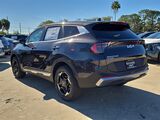 2026 Kia Sportage EX Oshkosh WI