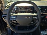 2026 Kia Sportage EX Oshkosh WI