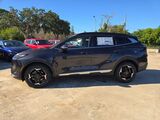 2026 Kia Sportage EX Oshkosh WI