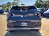 2026 Kia Sportage EX Oshkosh WI