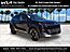2026 Kia Sportage EX Oshkosh WI