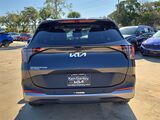 2026 Kia Sportage EX Oshkosh WI