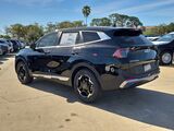 2026 Kia Sportage EX Oshkosh WI