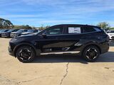 2026 Kia Sportage EX Oshkosh WI