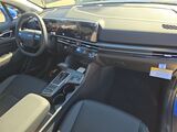 2026 Kia Sportage EX Oshkosh WI