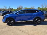 2026 Kia Sportage EX Oshkosh WI
