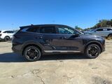 2026 Kia Sportage EX Oshkosh WI