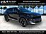 2026 Kia Sportage EX Oshkosh WI