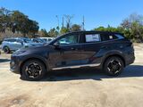 2026 Kia Sportage EX Oshkosh WI