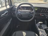 2026 Kia Sportage EX Oshkosh WI