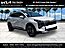 2026 Kia Sportage EX Oshkosh WI