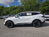 2026 Kia Sportage EX Oshkosh WI