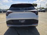 2026 Kia Sportage EX Oshkosh WI