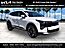 2026 Kia Sportage EX Oshkosh WI
