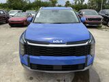 2026 Kia Sportage EX Oshkosh WI