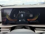 2026 Kia Sportage EX Oshkosh WI