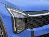 2026 Kia Sportage EX Oshkosh WI