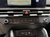 2026 Kia Sportage EX Oshkosh WI