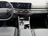 2026 Kia Sportage EX Oshkosh WI