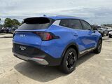 2026 Kia Sportage EX Oshkosh WI