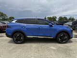 2026 Kia Sportage EX Oshkosh WI