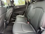2026 Kia Sportage EX Oshkosh WI