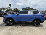 2026 Kia Sportage EX Oshkosh WI