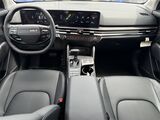 2026 Kia Sportage EX Oshkosh WI