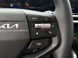 2026 Kia Sportage EX Oshkosh WI