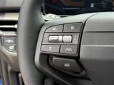 2026 Kia Sportage EX Oshkosh WI
