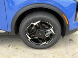 2026 Kia Sportage EX Oshkosh WI