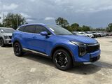 2026 Kia Sportage EX Oshkosh WI