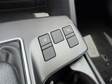 2026 Kia Sportage EX Oshkosh WI