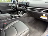 2026 Kia Sportage EX Oshkosh WI
