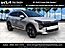 2026 Kia Sportage EX Oshkosh WI