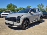 2026 Kia Sportage EX Oshkosh WI