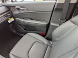 2026 Kia Sportage EX Oshkosh WI