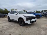 2026 Kia Sportage EX Oshkosh WI