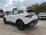 2026 Kia Sportage EX Oshkosh WI