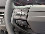 2026 Kia Sportage EX Oshkosh WI