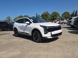 2026 Kia Sportage EX Oshkosh WI