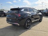 2026 Kia Sportage EX Oshkosh WI